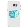 bluecheese Samsung Galaxy S7