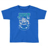 mad man Toddler T-shirt