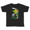 Link Toddler T-shirt