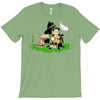 roast kazooie T-Shirt