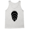 TORNADO Tank Top