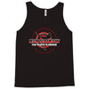 jcvd jean claude van damme Tank Top