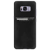 sarcastic comment loading Samsung Galaxy S8 Plus