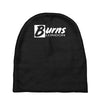 burns london new Baby Beanies