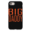 big daddy iPhone 8