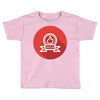 like good Toddler T-shirt