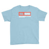 hal 9000 movie Youth Tee
