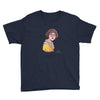 TWICE CHAEYOUNG Youth Tee