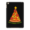 pizza christmas tree pocket iPad Mini 4