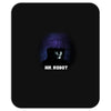 Mr Robot Mousepad