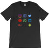 fahrie77 T-Shirt