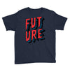 future Youth Tee