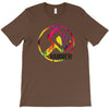 Hammer T-Shirt