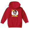 royale with cheese Youth Hoodie