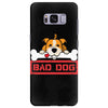 bad dog 3 Samsung Galaxy S8 Plus