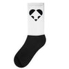 p and a Socks