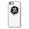 dev bol bam iPhone 8