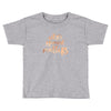 fahrie77 Toddler T-shirt