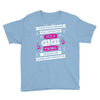 It's A Gigi Thing Youth Tee