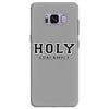 Holy Guacamole Samsung Galaxy S8 Plus