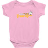 grow up Baby Bodysuit