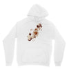 discovery Unisex Hoodie