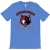 mystic falls T-Shirt