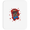 cutie pa Mousepad