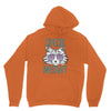 CHECK MEOWT CAT Unisex Hoodie