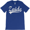 zaide T-Shirt