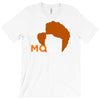 moss T-Shirt
