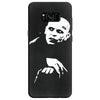 nosferatu vampire classic hammer horror Samsung Galaxy S8
