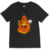 toupet V-Neck Tee