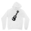 ukulele Hoodie