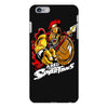abeo iPhone 6 Plus/6s Plus Case