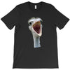 Deve kusu T-Shirt