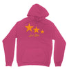 LOST STAR Unisex Hoodie