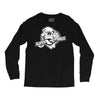 supermotard Long Sleeve Shirts