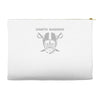 darth raiders Accessory Pouches