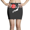i'm huge in japan Mini Skirts