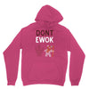 ewok2 Unisex Hoodie