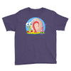 opposite day Youth Tee