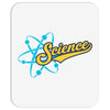 Science Mousepad