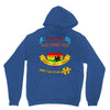 ls mug found missing piece Hoodie