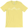 Cycle T-Shirt