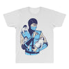 animality All Over Men's T-shirt