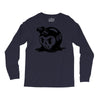 bomb 2 Long Sleeve Shirts