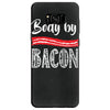 body by bacon! Samsung Galaxy S8