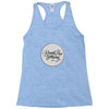 fahrie77 Racerback Tank