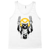logan x Tank Top